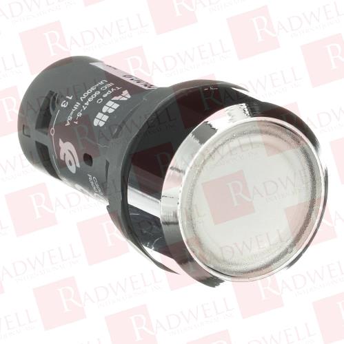 ASEA BROWN BOVERI CP1-31C-10