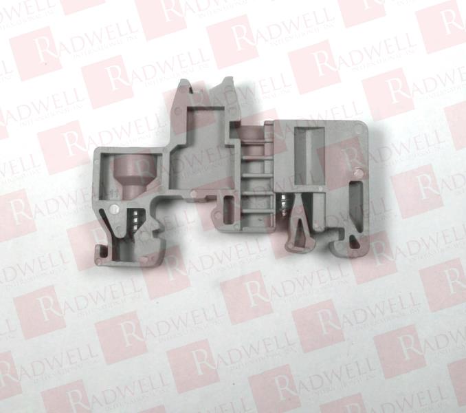 EATON CORPORATION ES35T