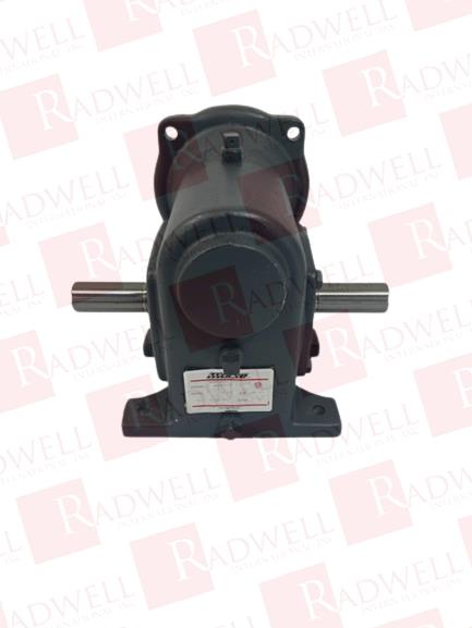 REGAL REXNORD 20GCT 30 LR 56C