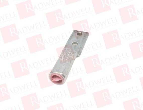 ABB THOMAS & BETTS AL 500 N