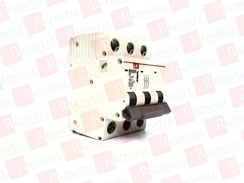 LS ELECTRIC 0628049063