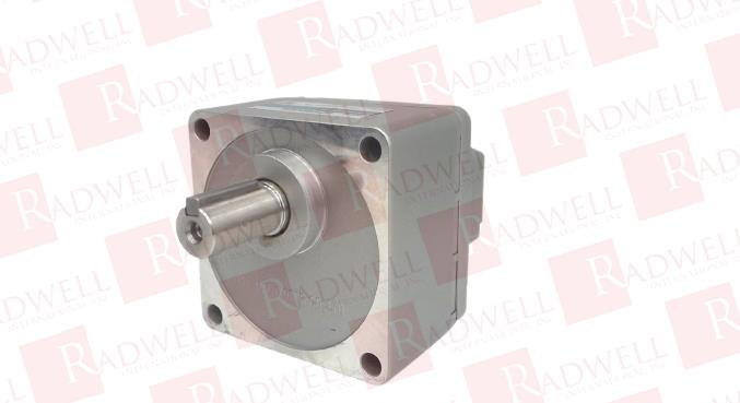 ORIENTAL MOTOR BLM460SHP-GFV 