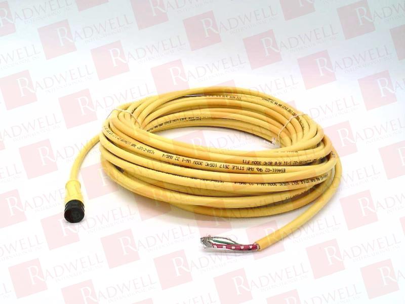 MOLEX 71608150