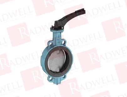 EBRO Z011-A