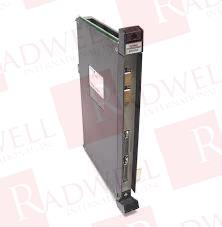 ASEA BROWN BOVERI 0-57435-L