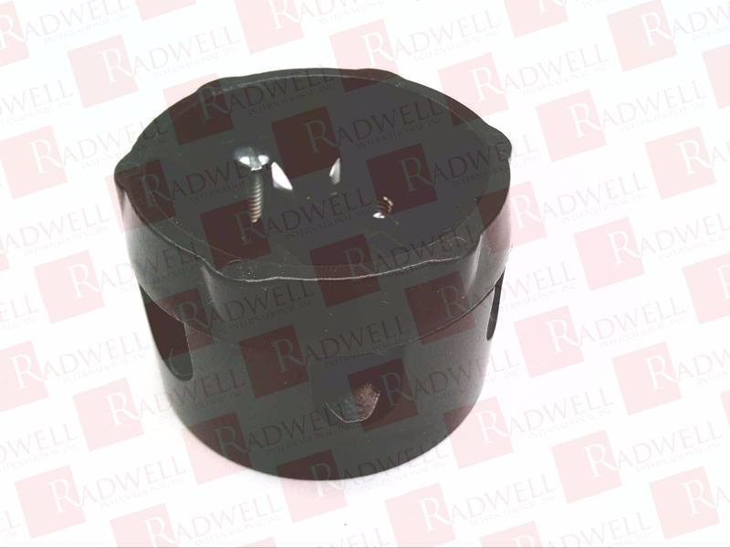 EATON CORPORATION E34TA11