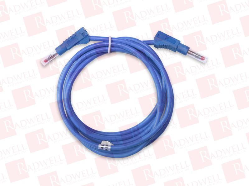 MUELLER ELECTRIC BU-2323-10-79-6