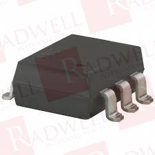 RENESAS PS710EL-1A-A