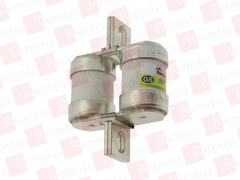 EATON CORPORATION GSGB300