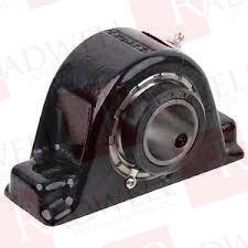 REXNORD PB22463E