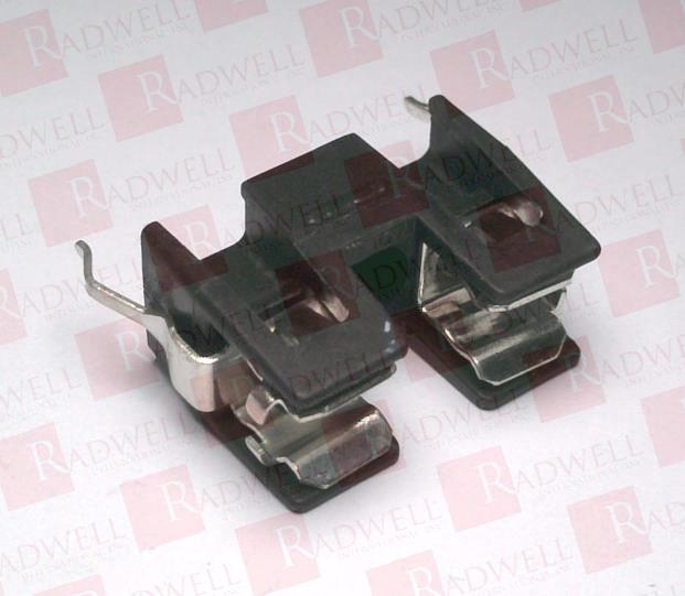 LITTELFUSE 254101