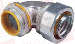 EATON CORPORATION LTB12590
