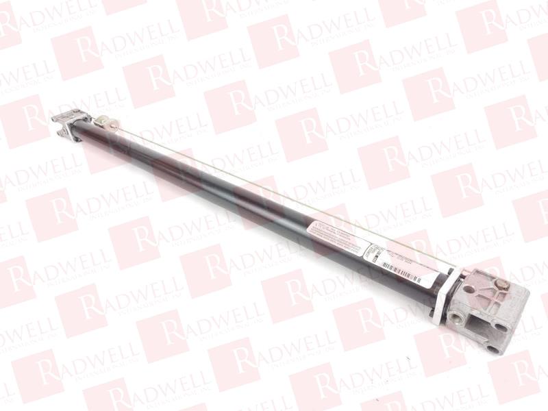 TOL O MATIC CC10SK13.000