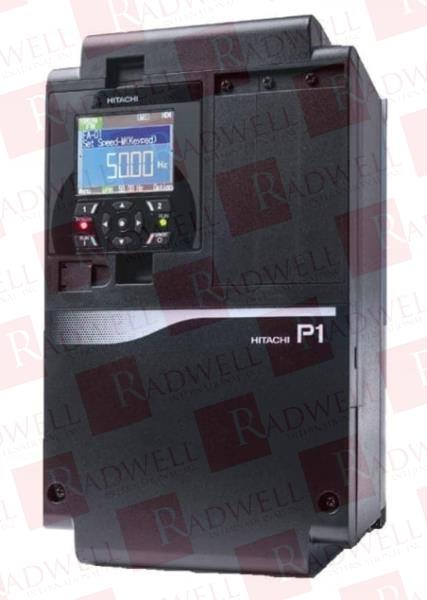 HITACHI P1-05500-HFUF