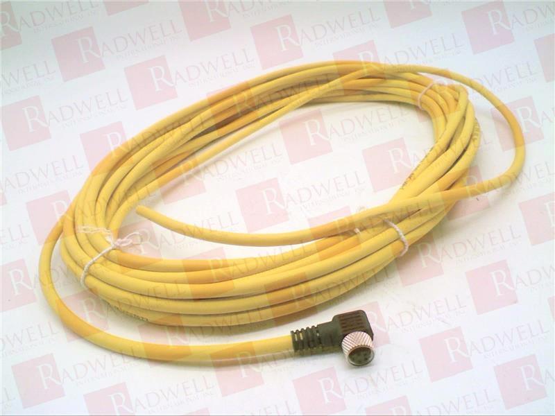 PILZ 533130