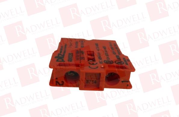 PILZ 400320