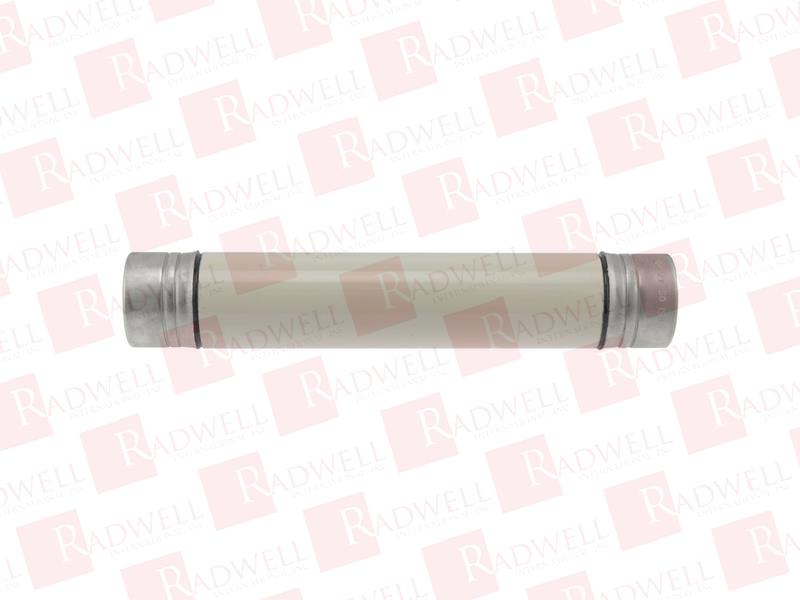 EATON CORPORATION 12OHGMA40