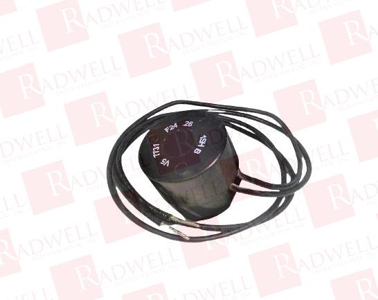 PARKER V5-7731-F24