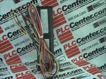 CHLORIDE EMERGENCY LIGHTING CFP45