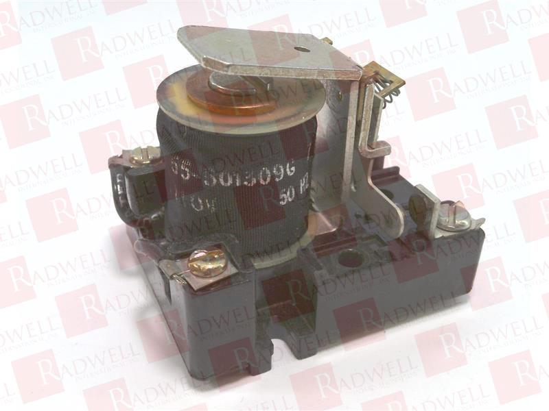 GENERAL ELECTRIC CR120E01007