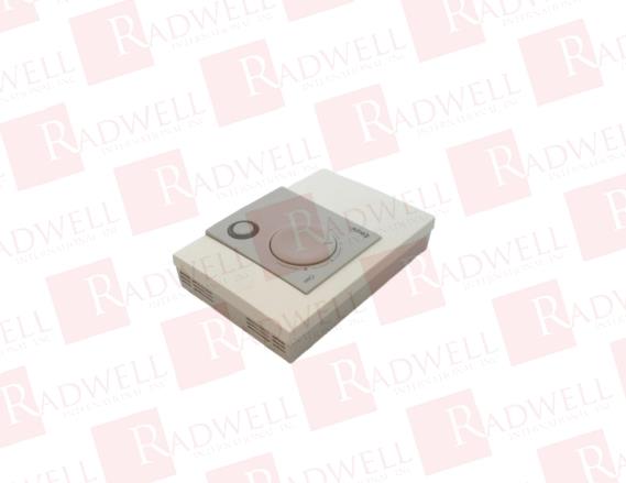 SCHNEIDER ELECTRIC STR-102