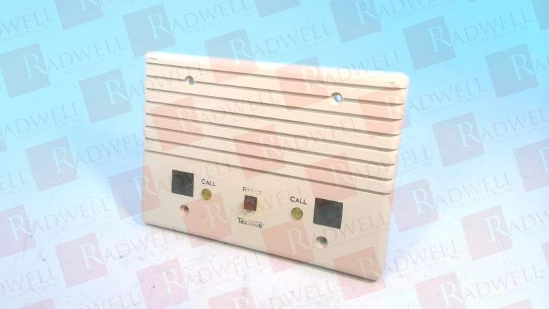 TEKTONE IR312B