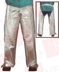 PRO SAFE INC AL13-BK-HIP