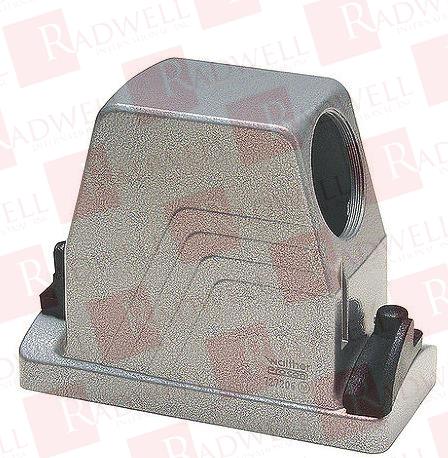 WALTHER ELECTRIC 727716OVEM