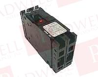 SIEMENS E22S100A