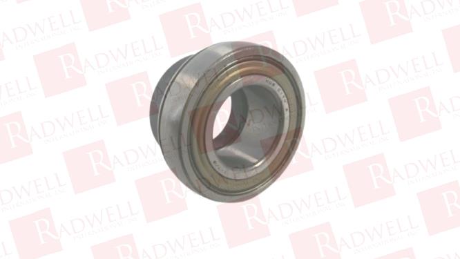 REGAL REXNORD B220X1-3/16