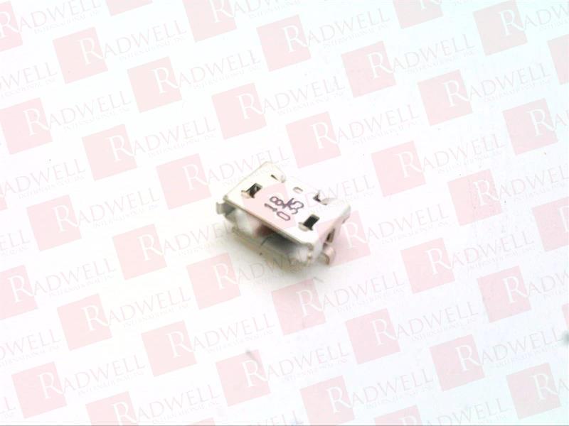 MOLEX 47589-0001
