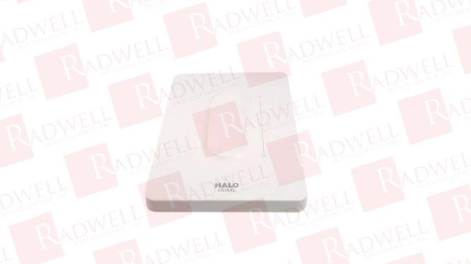 EATON CORPORATION HWAS1BLE40AWH