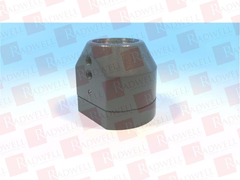 RITTAL 6501050
