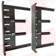 ASEA BROWN BOVERI LT460-AC