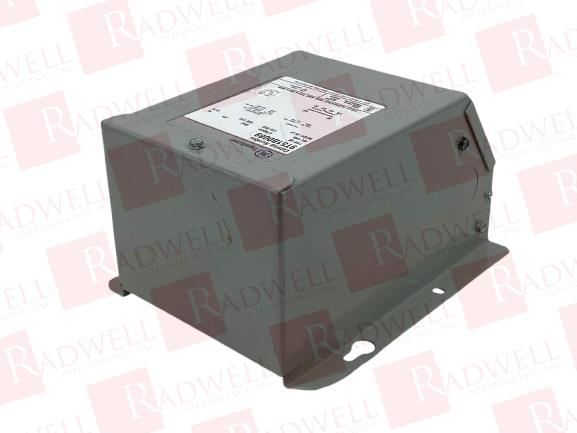 GENERAL ELECTRIC 9T51B0089