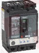 SCHNEIDER ELECTRIC NHDF36060TW