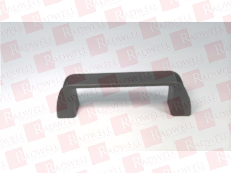 PARKER 23-031