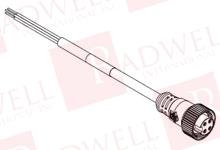 MOLEX 104000D09M0208