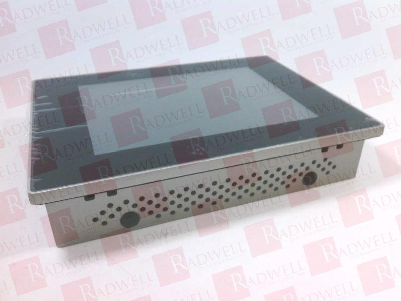 ADVANTECH PPC-3060S-N80B