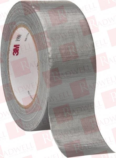 3M 7100158345