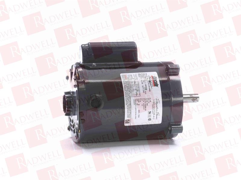 REGAL REXNORD LM24733