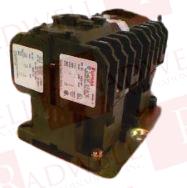 SIEMENS 24DF37AGEP