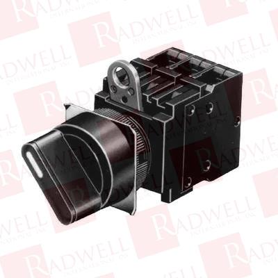 OMRON A22S2M20