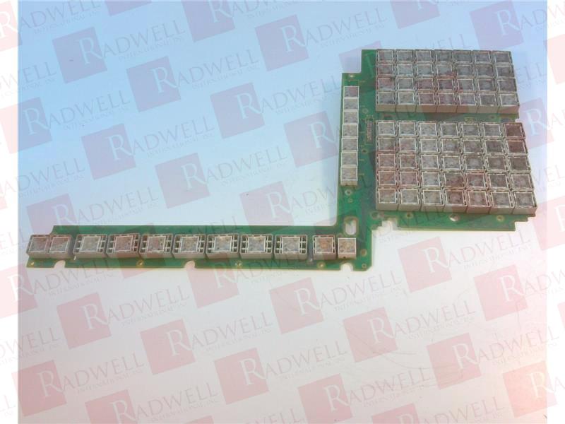 SIEMENS 6FX1152-2BA00