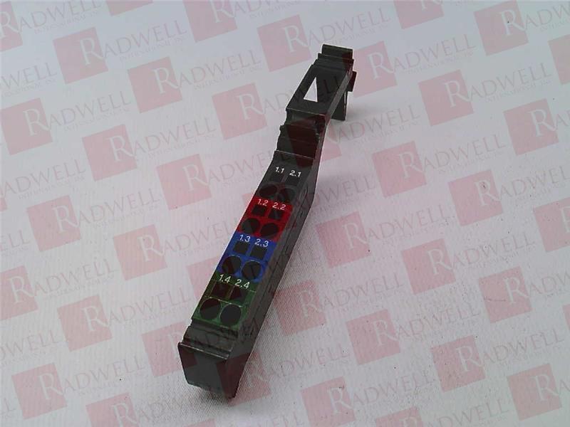 FANUC IC220TBK082-EA