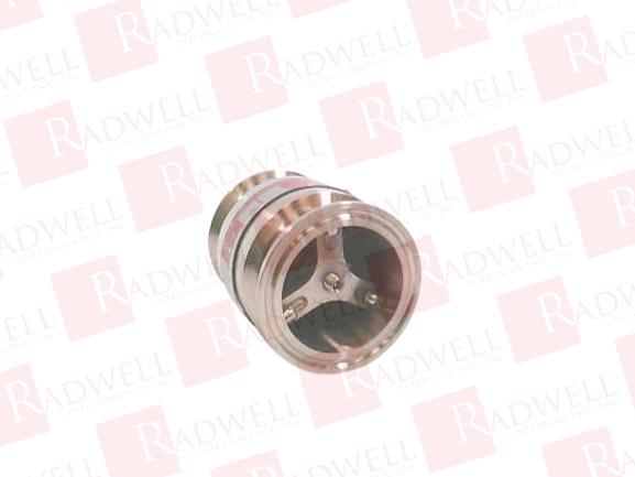 GUARDIAN EQUIPMENT QC1.5-S-150PSIG