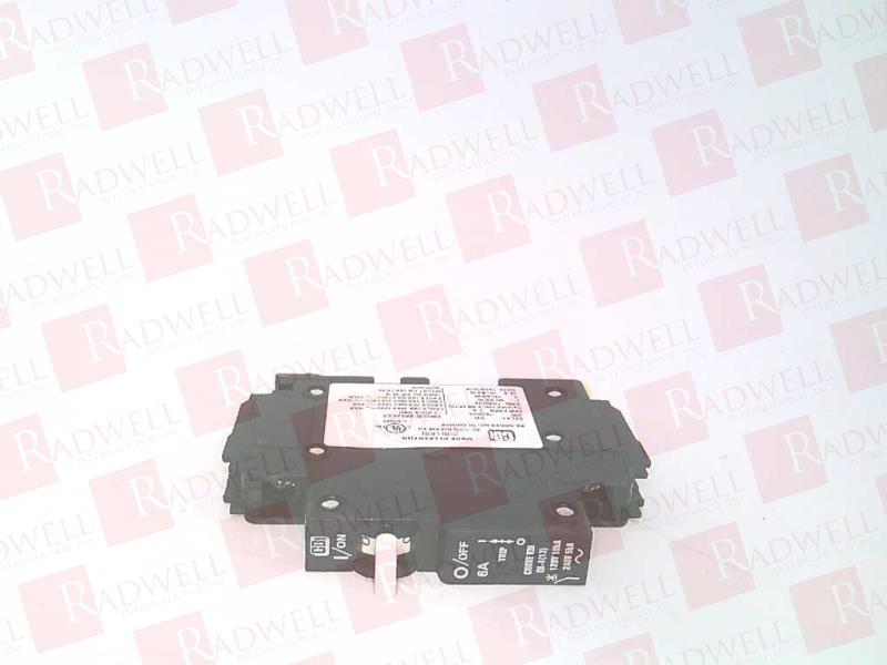 WEIDMULLER 7940102576