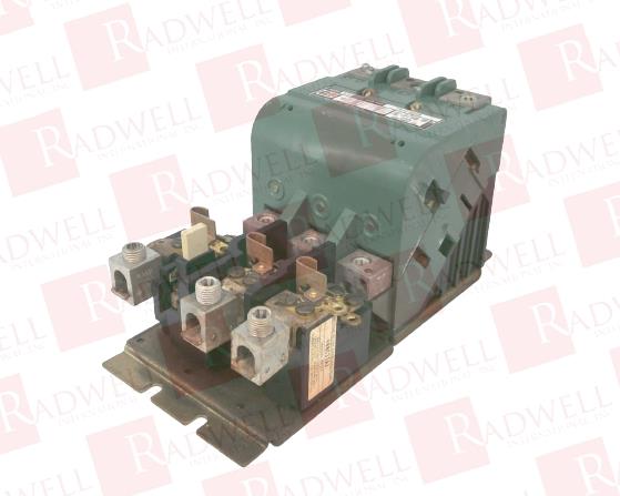 SIEMENS 14IF32AA