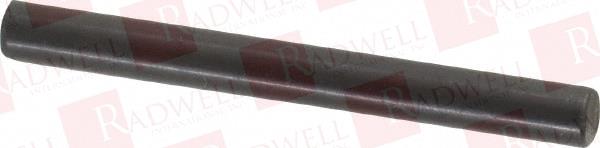 FASTENAL 02045