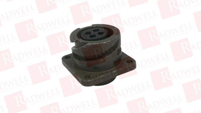 ITT CA3102E14S-2SBF80